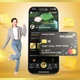 BAC A BANK bổ sung linh hoạt tính năng mới cho thẻ tín dụng, hướng tới trải nghiệm chi tiêu an toàn và thông minh