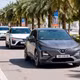 VinFast VF 6 - SUV điện thực dụng, bền bỉ cho gia đình Việt