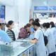 Từ nay, Việt Nam chính thức có liệu pháp thế hệ mới điều trị trúng đích