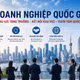 Vì sao các nền kinh tế cất cánh ở Đông Bắc Á đều hình thành lực lượng Doanh nghiệp Quốc gia? 