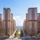 Sun Group đầu tư 40.000 tỷ đồng xây gần 50.000 căn nhà ở xã hội, nhà ở cho thuê "tiêu chuẩn Singapore" tại Phú Quốc