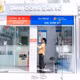 TP.HCM khánh thành Trạm Công dân số thứ 8, tiếp tục đưa hệ sinh thái tiện ích thông minh đến tận khu dân cư