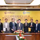 T&T Group bắt tay “ông lớn” công nghệ tài chính Trung Quốc, mở hướng vươn tầm ASEAN