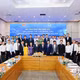 Liên kết đại học – ngân hàng, đưa trí tuệ AI Việt Nam vươn tầm