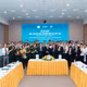 Phú Quốc xây nền tảng y tế cho APEC 2027 và tương lai của “hòn đảo toàn cầu”