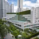Vinmec Central Park phát hiện và điều trị thành công bệnh tiêu hóa hiếm gặp