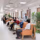 2.000 người dân Cần Thơ tham gia chương trình khám sức khỏe toàn dân của Vinmec