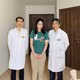 Bệnh nhân Nhật Bản mắc bệnh hiếm được cứu sống bằng kỹ thuật lần đầu áp dụng tại Vinmec Smart City