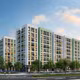VINGROUP phát triển 4.500 căn nhà ở cho thuê tại thành phố Hồ Chí Minh