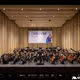 Nhạc trưởng Kalle Kuusava và dấu ấn giao hưởng Bắc Âu tại Hà Nội