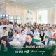 Dòng vốn tỷ đô đổ bộ, giới đầu tư săn tìm căn hộ “tạo dòng tiền” Aura Suite tại Thanh Hóa