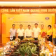 PVcomBank củng cố nền tảng tăng trưởng với kết quả kinh doanh tích cực