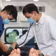 Vinmec Phú Quốc cứu sống cụ bà 92 tuổi mắc nhiễm khuẩn huyết, suy hô hấp cấp 