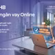 Từ sinh trắc học đến giải ngân online: SHB gia tăng tiện ích số dành cho khách hàng doanh nghiệp