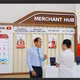 Techcombank và hệ sinh thái kiến tạo “Bản đồ Khám phá Việt Nam rực rỡ”, kết nối cộng đồng kinh doanh địa phương với hơn 25 triệu khách hàng