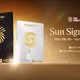 Sun Signature chính thức chào đón những khách hàng thân thiết ra nhập hành trình trải nghiệm