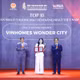 Hạ tầng - cư dân - thương mại: “Thế chân kiềng” đưa Vinhomes Wonder City thành thủ phủ giao thương phía Tây Hà Nội