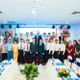 Bệnh viện Trung ương Huế chuyển giao kỹ thuật ghép thận cho Vinmec Nha Trang