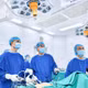 Vinmec Hạ Long cứu nữ bệnh nhân 45 tuổi thoát nguy cơ thủng đại tràng do polyp tái phát phức tạp