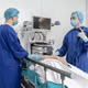 Giải mã “thời điểm vàng” cứu sống bệnh nhân ung thư tiêu hóa cùng chuyên gia Vinmec