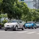 Lần đầu mua ô tô, chủ xe tiết lộ lý do quyết định “chốt không cần nghĩ” VinFast VF 5