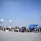 LCK Roadshow lần đầu tới Việt Nam: Hé lộ không gian “thánh đường” lễ hội 
