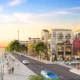 Royal Boulevard: Quỹ căn thương mại khan hiếm khiến giới đầu tư ráo riết săn lùng