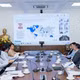 Công bố mới từ Global Hospital Rating: Vinmec có 7 bệnh viện đạt chuẩn 4 sao