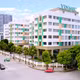 Vinmec Times City trở thành “bệnh viện hạt nhân” Dược lâm sàng