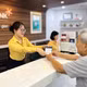 Thêm lựa chọn cho dòng tiền nhàn rỗi: BAC A BANK phát hành chứng chỉ tiền gửi, lãi suất lên tới 8.7%