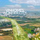 Quỹ đất thấp tầng phía Tây dần cạn, Vinhomes Wonder City hút dòng tiền nhờ “lá chắn” lãi suất 0-6%/năm suốt 5 năm