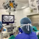 Vinmec xử lý thành công khối lạc nội mạc tử cung áp xe, chèn ép thận ở nữ bệnh nhân Gen Z
