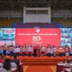 PVcomBank ủng hộ 10 tỷ đồng hưởng ứng Tháng Nhân đạo năm 2026