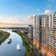 Hé lộ show “bom tấn” kích hoạt du lịch hè Nha Trang 2026, Sun Group đem “đặc sản” pháo hoa đến xứ Trầm Hương