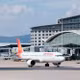 Sun PhuQuoc Airways chính thức cất cánh tới trung tâm tài chính hàng đầu châu Á