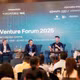 Venture Forum 2026: “Ông lớn” đầu tư công nghệ châu Á tìm cơ hội tại Việt Nam