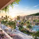 Vinhomes Hải Vân Bay khiến giới đầu tư Đà Nẵng thay đổi cách xuống tiền
