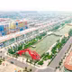 Cư dân Sun Urban City “bật mode” vui chơi, thể thao, nghỉ dưỡng không giới hạn