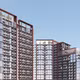Từ di sản văn hóa Champa đến biểu tượng thịnh vượng mới tại Sun Symphony Residence