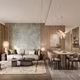 The Magnolia Private Residences - Khi vẻ đẹp không đến từ sự phô trương