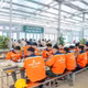 VINGROUP tuyển dụng giai đoạn 1 hơn 20.000 lao động làm việc 