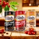 Ajinomoto Việt Nam ra mắt Cafe Birdy ® hương vị Caramel Macchiato mới!