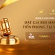 ODE Group được vinh danh 'Công ty Truyền thông Sáng tạo của năm 2025' tại Vạn Xuân Awards