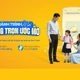 PVcomBank ra mắt giải pháp tín dụng trực tuyến linh hoạt trên PVConnect