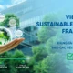 VietinBank: Những bước tiến vững chắc trên hành trình ESG