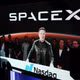 [VIDEO] SpaceX vượt 2.000 tỷ USD: Kỳ tích hay bong bóng sắp vỡ?
