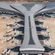 [VIDEO] Việt Nam dự kiến có 7 sân bay mới đến năm 2030