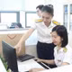 [VIDEO] Hơn 325.000 doanh nghiệp bỏ địa chỉ bị thuế siết xử lý