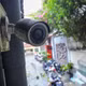 [VIDEO] CMC cảnh báo 20 triệu camera tại Việt Nam: 90% chưa kiểm tra an toàn