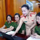 [VIDEO] Tra cứu GPLX trực tuyến tại Hà Nội – Tiện lợi và nhanh chóng